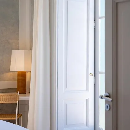 Artemisia Villa *