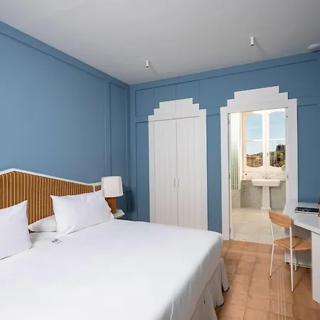 Villa Artemisia Piano di Sorrento