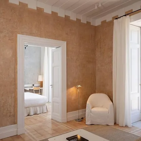 Artemisia Villa