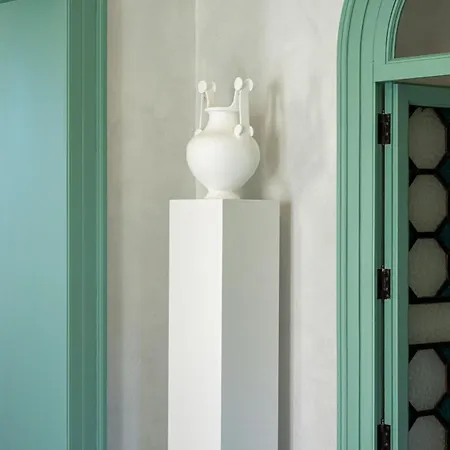 Villa Artemisia Piano di Sorrento